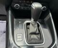 Черный Мазда СХ-9, объемом двигателя 2.5 л и пробегом 28 тыс. км за 14200 $, фото 11 на Automoto.ua