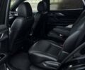 Чорний Мазда СХ-9, об'ємом двигуна 2.5 л та пробігом 125 тис. км за 23999 $, фото 12 на Automoto.ua