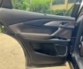 Черный Мазда СХ-9, объемом двигателя 2.5 л и пробегом 30 тыс. км за 37990 $, фото 22 на Automoto.ua