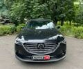 Черный Мазда СХ-9, объемом двигателя 2.5 л и пробегом 30 тыс. км за 37990 $, фото 1 на Automoto.ua