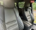 Черный Мазда СХ-9, объемом двигателя 2.49 л и пробегом 30 тыс. км за 36300 $, фото 18 на Automoto.ua