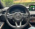 Черный Мазда СХ-9, объемом двигателя 2.5 л и пробегом 30 тыс. км за 37990 $, фото 11 на Automoto.ua