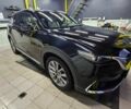 Чорний Мазда СХ-9, об'ємом двигуна 2.5 л та пробігом 46 тис. км за 29000 $, фото 6 на Automoto.ua