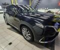 Чорний Мазда СХ-9, об'ємом двигуна 2.49 л та пробігом 46 тис. км за 29000 $, фото 6 на Automoto.ua