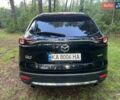 Черный Мазда СХ-9, объемом двигателя 2.49 л и пробегом 30 тыс. км за 36300 $, фото 8 на Automoto.ua