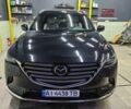 Чорний Мазда СХ-9, об'ємом двигуна 2.5 л та пробігом 46 тис. км за 29000 $, фото 1 на Automoto.ua