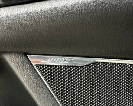 Мазда СХ-9 2021 у Дніпро (Дніпропетровську) на Automoto.ua Чорний Мазда СХ-9, об'ємом двигуна 2.49 л та пробігом 74 тис. км за 28000 $, фото 18 на Automoto.ua