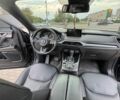 Черный Мазда СХ-9, объемом двигателя 2.5 л и пробегом 37 тыс. км за 24500 $, фото 16 на Automoto.ua