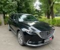 Черный Мазда СХ-9, объемом двигателя 2.5 л и пробегом 30 тыс. км за 37990 $, фото 2 на Automoto.ua