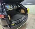 Чорний Мазда СХ-9, об'ємом двигуна 2.5 л та пробігом 46 тис. км за 29000 $, фото 17 на Automoto.ua