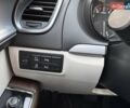 Черный Мазда СХ-9, объемом двигателя 2.5 л и пробегом 38 тыс. км за 34640 $, фото 14 на Automoto.ua