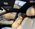 Черный Мазда СХ-9, объемом двигателя 2.5 л и пробегом 38 тыс. км за 34640 $, фото 19 на Automoto.ua