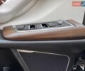 Черный Мазда СХ-9, объемом двигателя 2.5 л и пробегом 38 тыс. км за 34640 $, фото 20 на Automoto.ua