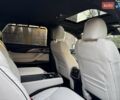 Черный Мазда СХ-9, объемом двигателя 2.5 л и пробегом 38 тыс. км за 34640 $, фото 29 на Automoto.ua