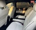 Черный Мазда СХ-9, объемом двигателя 2.5 л и пробегом 38 тыс. км за 34640 $, фото 22 на Automoto.ua