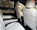 Черный Мазда СХ-9, объемом двигателя 2.5 л и пробегом 38 тыс. км за 34640 $, фото 28 на Automoto.ua