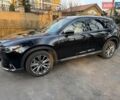 Черный Мазда СХ-9, объемом двигателя 2.5 л и пробегом 38 тыс. км за 34640 $, фото 8 на Automoto.ua