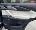 Черный Мазда СХ-9, объемом двигателя 2.5 л и пробегом 38 тыс. км за 34640 $, фото 27 на Automoto.ua