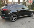 Черный Мазда СХ-9, объемом двигателя 2.5 л и пробегом 38 тыс. км за 34640 $, фото 4 на Automoto.ua