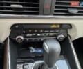 Черный Мазда СХ-9, объемом двигателя 2.5 л и пробегом 38 тыс. км за 34640 $, фото 17 на Automoto.ua