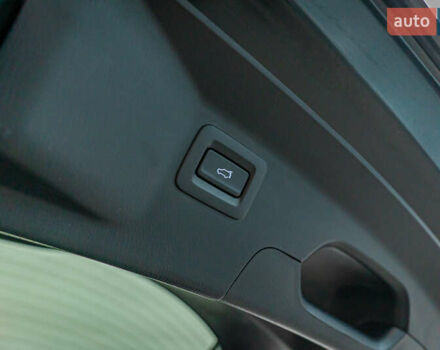 Черный Мазда СХ-9, объемом двигателя 2.5 л и пробегом 113 тыс. км за 33238 $, фото 7 на Automoto.ua