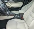 Чорний Мазда СХ-9, об'ємом двигуна 2.5 л та пробігом 27 тис. км за 22000 $, фото 9 на Automoto.ua