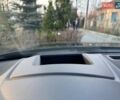 Черный Мазда СХ-9, объемом двигателя 2.5 л и пробегом 38 тыс. км за 34640 $, фото 18 на Automoto.ua