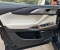 Черный Мазда СХ-9, объемом двигателя 2.5 л и пробегом 38 тыс. км за 34640 $, фото 11 на Automoto.ua