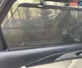 Черный Мазда СХ-9, объемом двигателя 2.5 л и пробегом 38 тыс. км за 34640 $, фото 23 на Automoto.ua