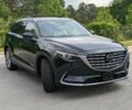 Чорний Мазда СХ-9, об'ємом двигуна 2.5 л та пробігом 27 тис. км за 22000 $, фото 1 на Automoto.ua