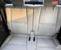 Черный Мазда СХ-9, объемом двигателя 2.5 л и пробегом 38 тыс. км за 34640 $, фото 26 на Automoto.ua