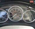 Черный Мазда СХ-9, объемом двигателя 2.49 л и пробегом 19 тыс. км за 7600 $, фото 8 на Automoto.ua