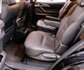 Черный Мазда СХ-9, объемом двигателя 2.5 л и пробегом 37 тыс. км за 26900 $, фото 7 на Automoto.ua