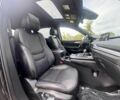 Черный Мазда СХ-9, объемом двигателя 2.5 л и пробегом 30 тыс. км за 14100 $, фото 8 на Automoto.ua