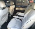 Черный Мазда СХ-9, объемом двигателя 2.49 л и пробегом 6 тыс. км за 33999 $, фото 8 на Automoto.ua