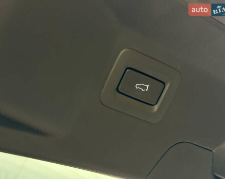 Черный Мазда СХ-9, объемом двигателя 2.49 л и пробегом 9 тыс. км за 33800 $, фото 32 на Automoto.ua