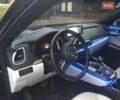 Черный Мазда СХ-9, объемом двигателя 2.49 л и пробегом 6 тыс. км за 33999 $, фото 24 на Automoto.ua
