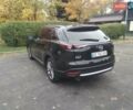 Черный Мазда СХ-9, объемом двигателя 2.49 л и пробегом 6 тыс. км за 33999 $, фото 29 на Automoto.ua