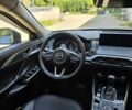 Черный Мазда СХ-9, объемом двигателя 2.49 л и пробегом 5 тыс. км за 23500 $, фото 13 на Automoto.ua