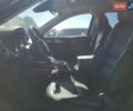 Черный Мазда СХ-9, объемом двигателя 2.49 л и пробегом 19 тыс. км за 7600 $, фото 6 на Automoto.ua