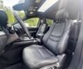 Черный Мазда СХ-9, объемом двигателя 2.5 л и пробегом 30 тыс. км за 14100 $, фото 6 на Automoto.ua