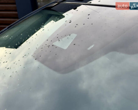 Черный Мазда СХ-9, объемом двигателя 2.49 л и пробегом 9 тыс. км за 33800 $, фото 15 на Automoto.ua