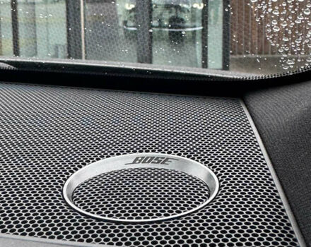 Черный Мазда СХ-9, объемом двигателя 2.49 л и пробегом 6 тыс. км за 33999 $, фото 20 на Automoto.ua