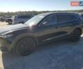 Черный Мазда СХ-9, объемом двигателя 2.49 л и пробегом 19 тыс. км за 7600 $, фото 1 на Automoto.ua
