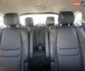 Черный Мазда СХ-9, объемом двигателя 2.49 л и пробегом 19 тыс. км за 7600 $, фото 9 на Automoto.ua