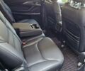 Черный Мазда СХ-9, объемом двигателя 2.49 л и пробегом 5 тыс. км за 23500 $, фото 15 на Automoto.ua