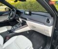 Черный Мазда СХ-9, объемом двигателя 2.49 л и пробегом 6 тыс. км за 33999 $, фото 13 на Automoto.ua