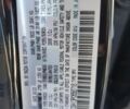 Черный Мазда СХ-9, объемом двигателя 2.49 л и пробегом 19 тыс. км за 7600 $, фото 12 на Automoto.ua