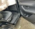 Черный Мазда СХ-9, объемом двигателя 0 л и пробегом 18 тыс. км за 19700 $, фото 16 на Automoto.ua