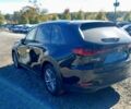 Мазда СХ-9 2024 в Львове на Automoto.ua Черный Мазда СХ-9, объемом двигателя 0 л и пробегом 18 тыс. км за 19700 $, фото 2 на Automoto.ua